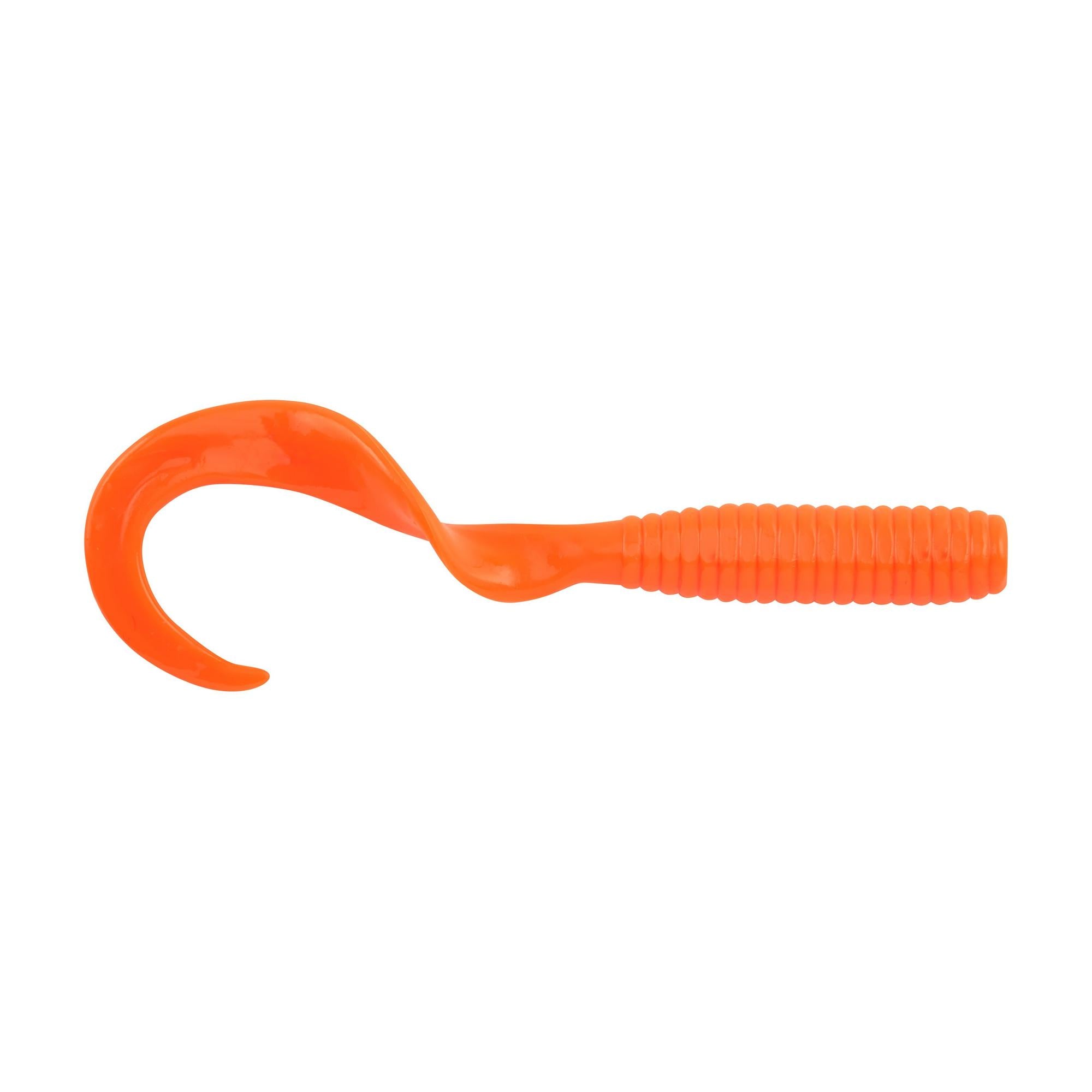 Berkley Gulp! Saltwater Grub (4" - 6")