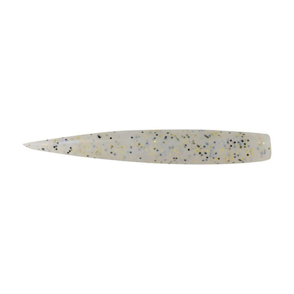 Berkley Gulp! Alive! Dragon Tail 3.7"