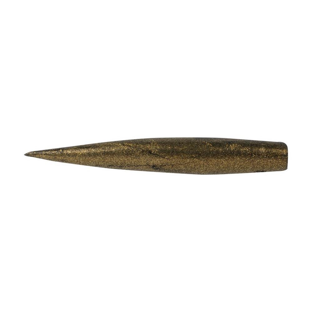 Berkley Gulp! Alive! Dragon Tail 3.7"
