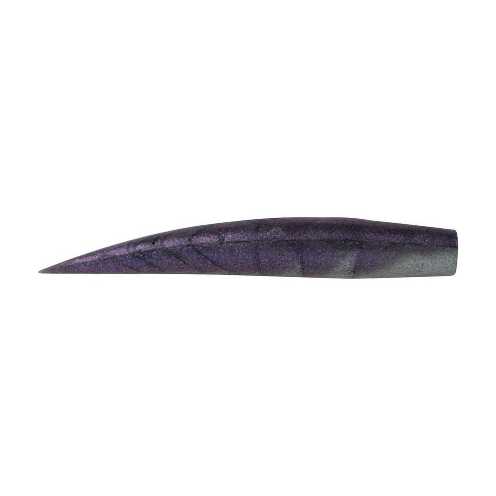 Berkley Gulp! Alive! Dragon Tail 3.7"
