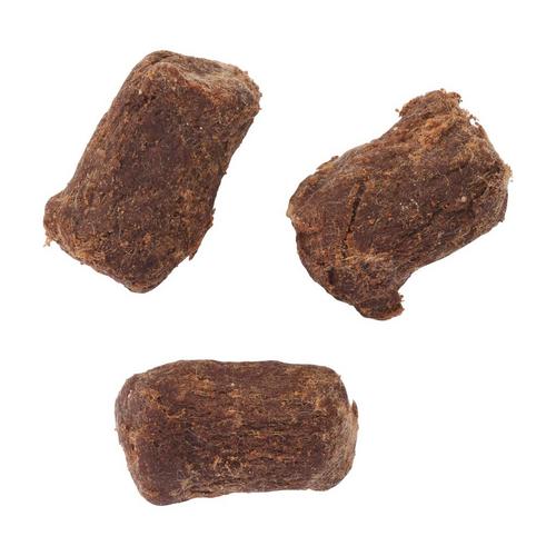 Berkley PowerBait Catfish Bait Chunks Chicken Blood