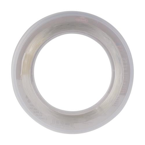 Berkley ProSpec Chrome 100% Fluorocarbon Clear Leader