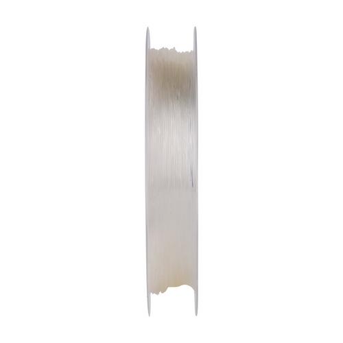 Berkley ProSpec Chrome 100% Fluorocarbon Clear Leader