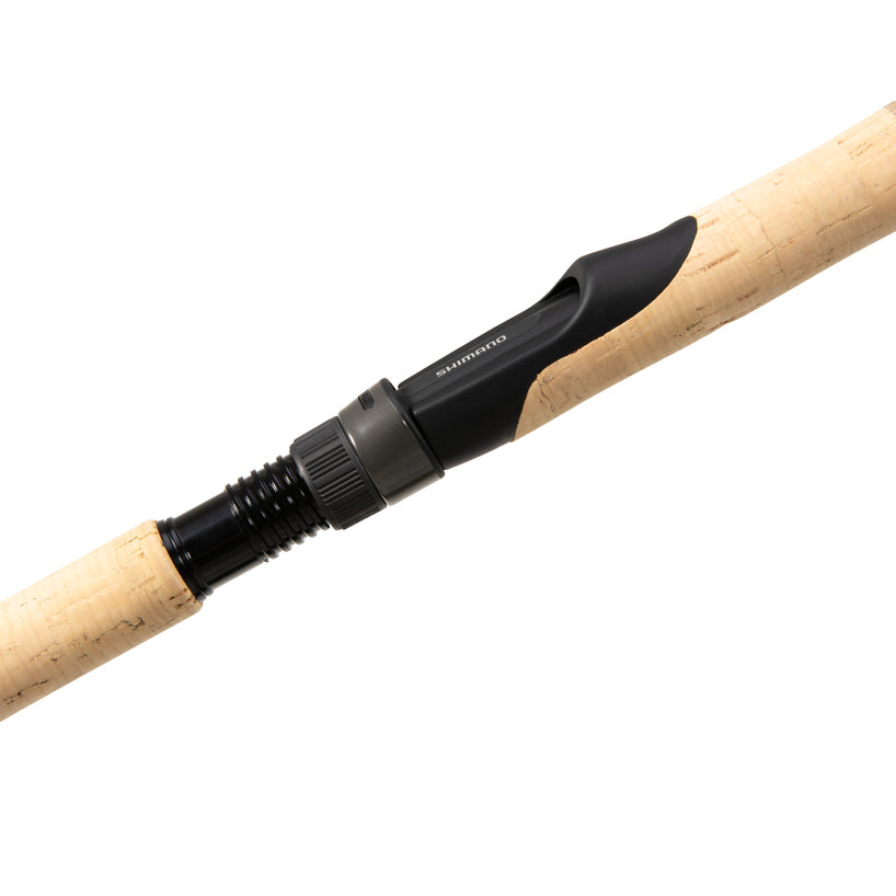 Shimano TPESX70M Teramar PX Southeast Spinning Rod 7'0"