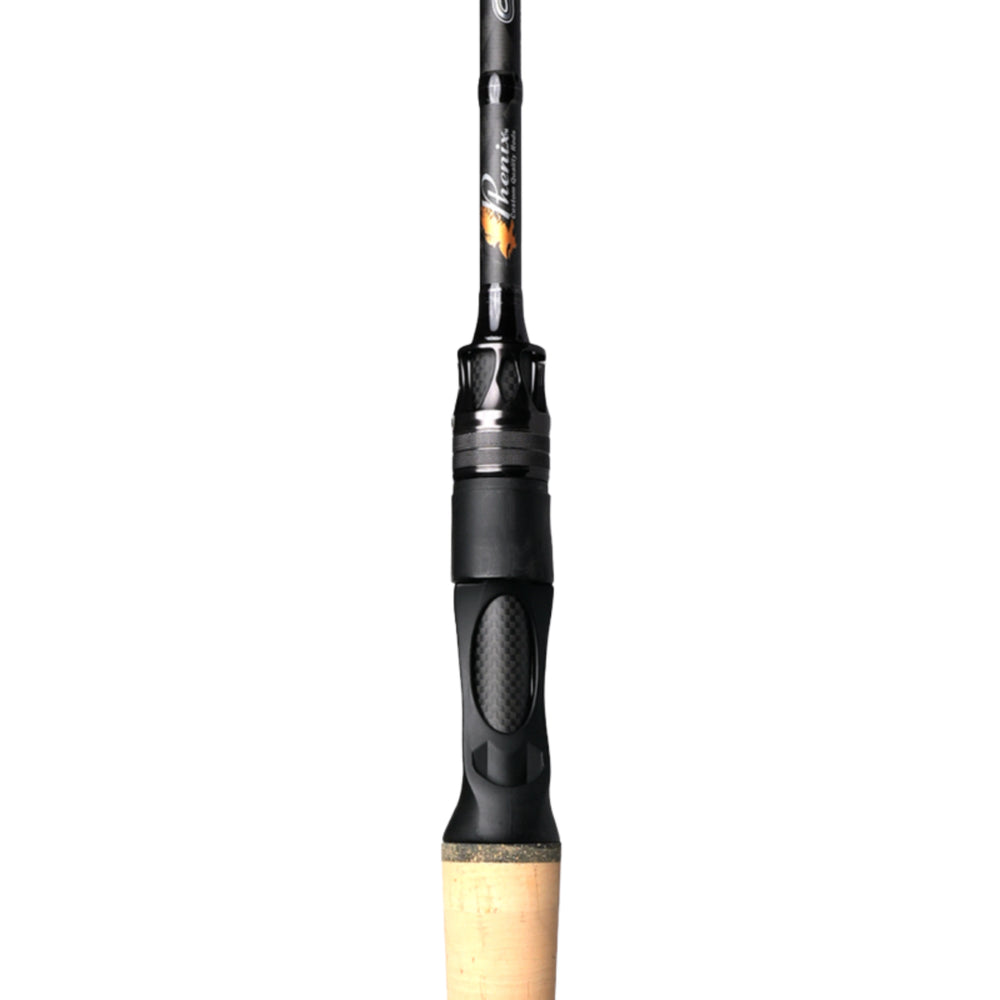 Phenix Classic BFS Casting Rods