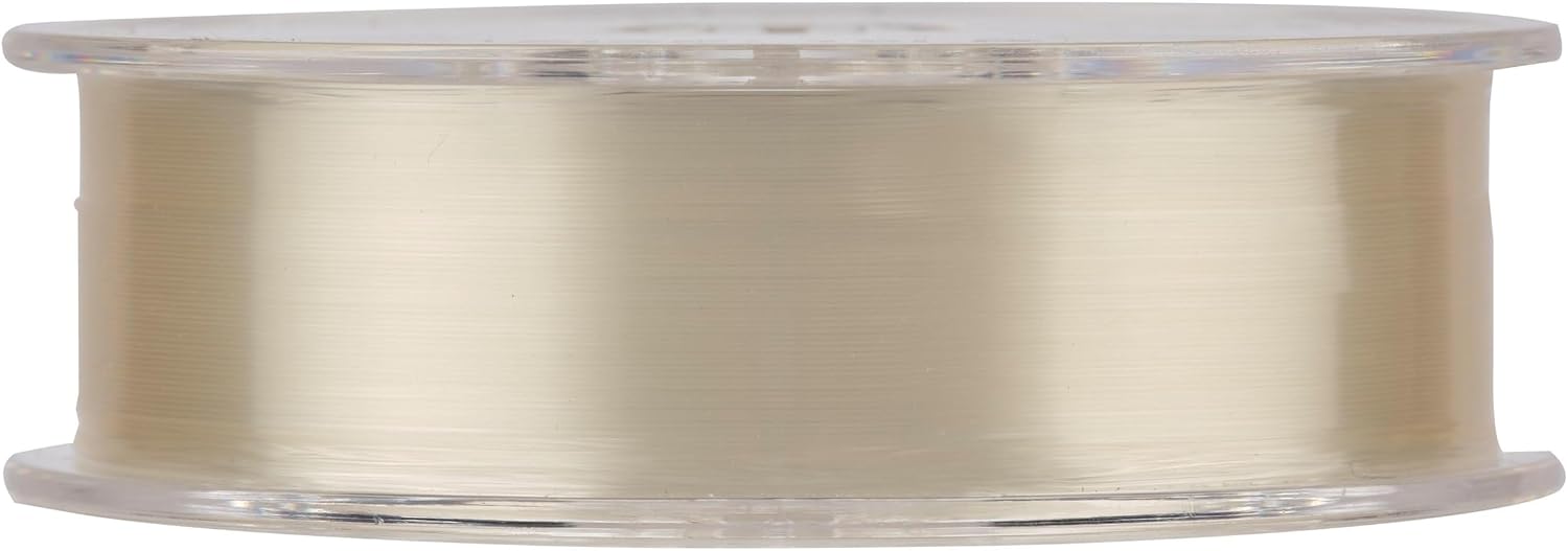 Berkley GinClear Fluorocarbon Fishing Line 200yd Filler Spools