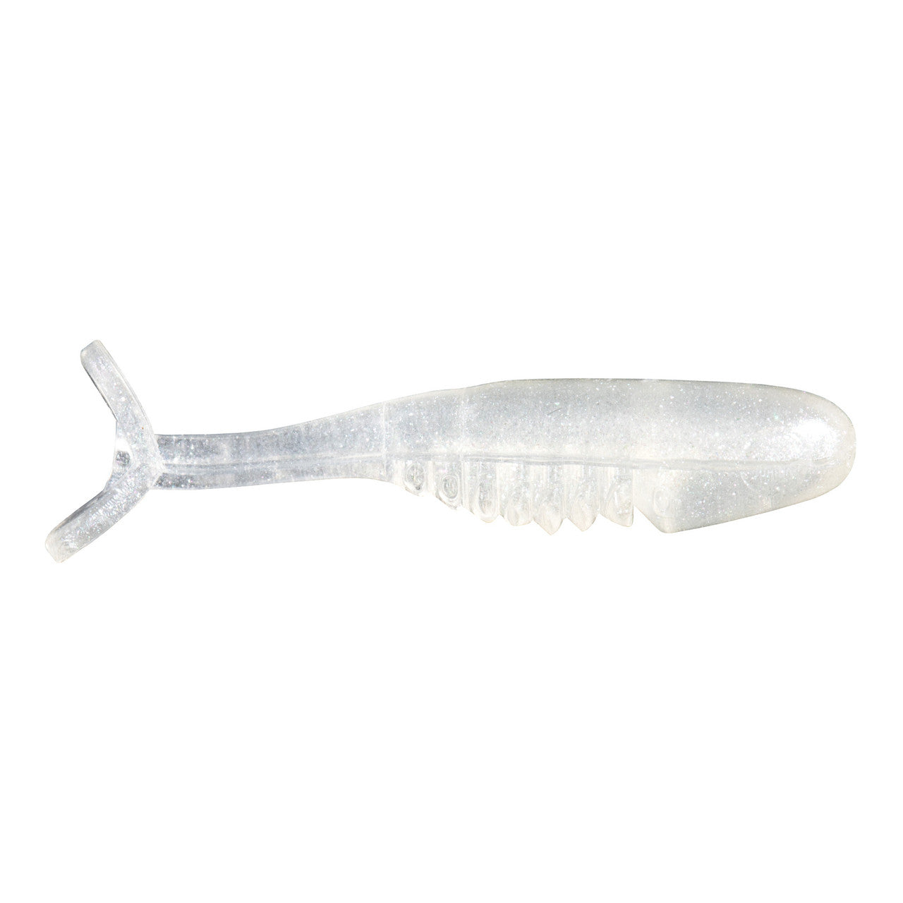 Bobby Garland Itty Bit Slab Hunt'R 1 1/4"