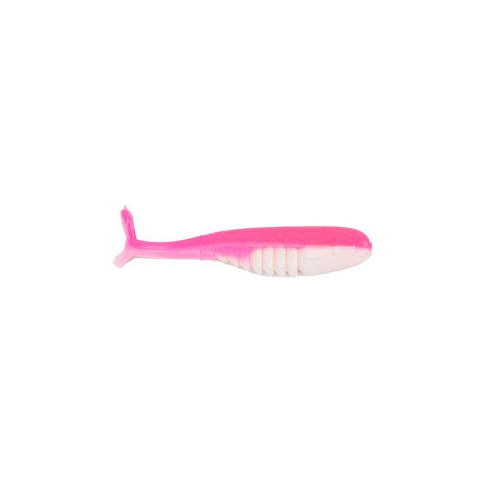 Bobby Garland Itty Bit Slab Hunt'R 1 1/4"