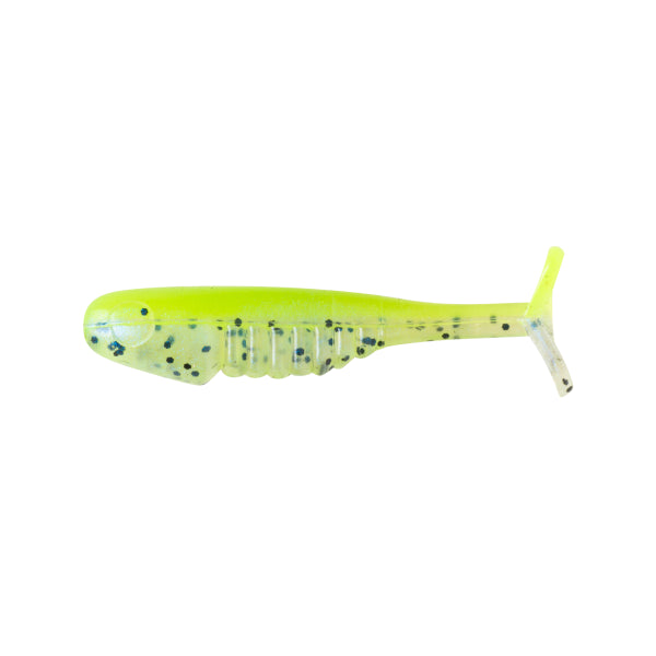 Bobby Garland Itty Bit Slab Hunt'R 1 1/4"