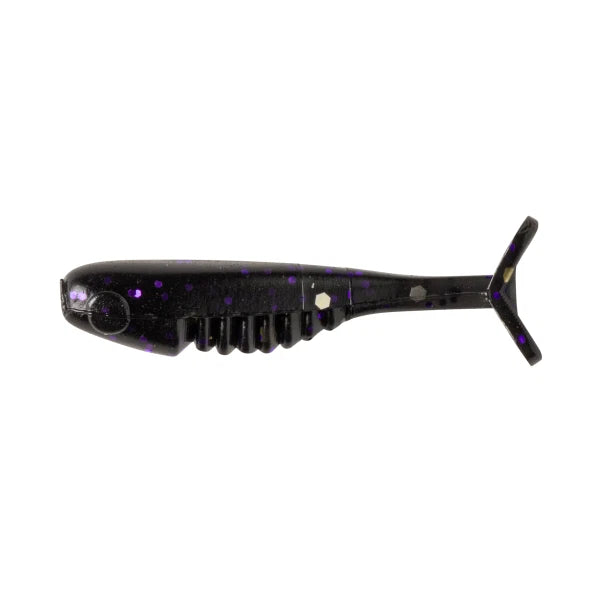 Bobby Garland Itty Bit Slab Hunt'R 1 1/4"