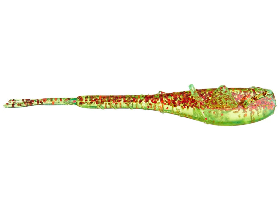 Bobby Garland Mayfly