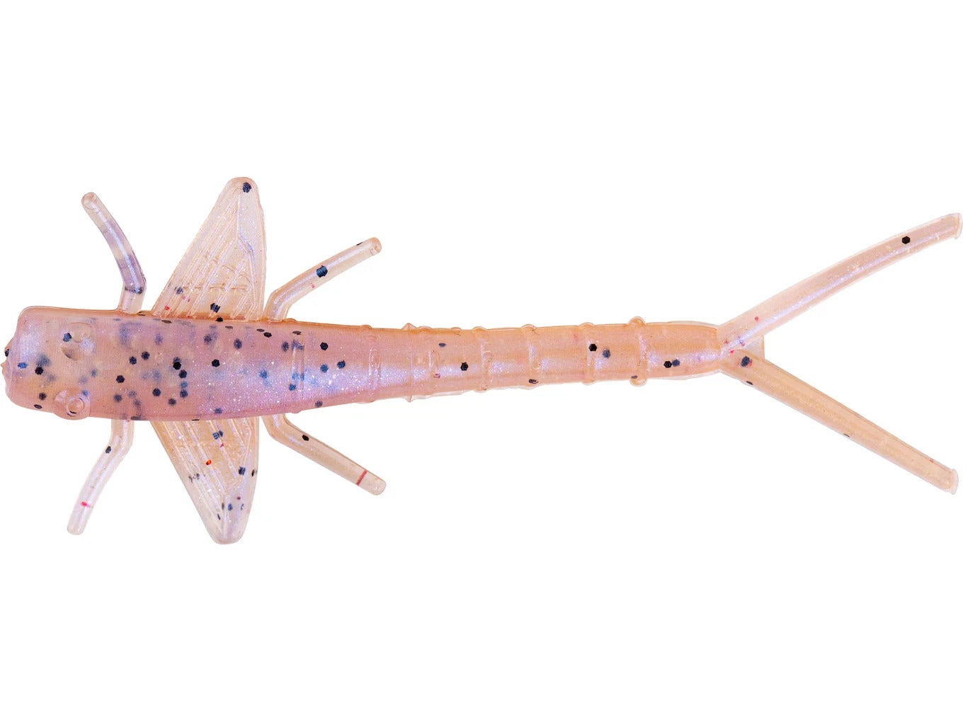 Bobby Garland Mayfly