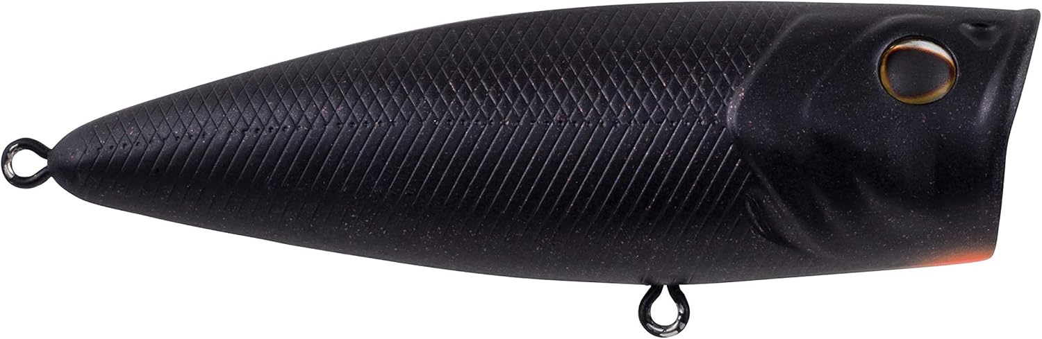 Berkley Bullet Pop Topwater Poppers