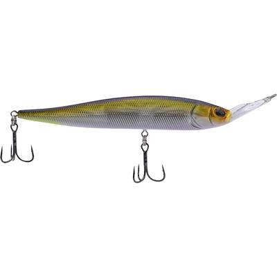Berkley Krej 100 Jerkbait Nebu