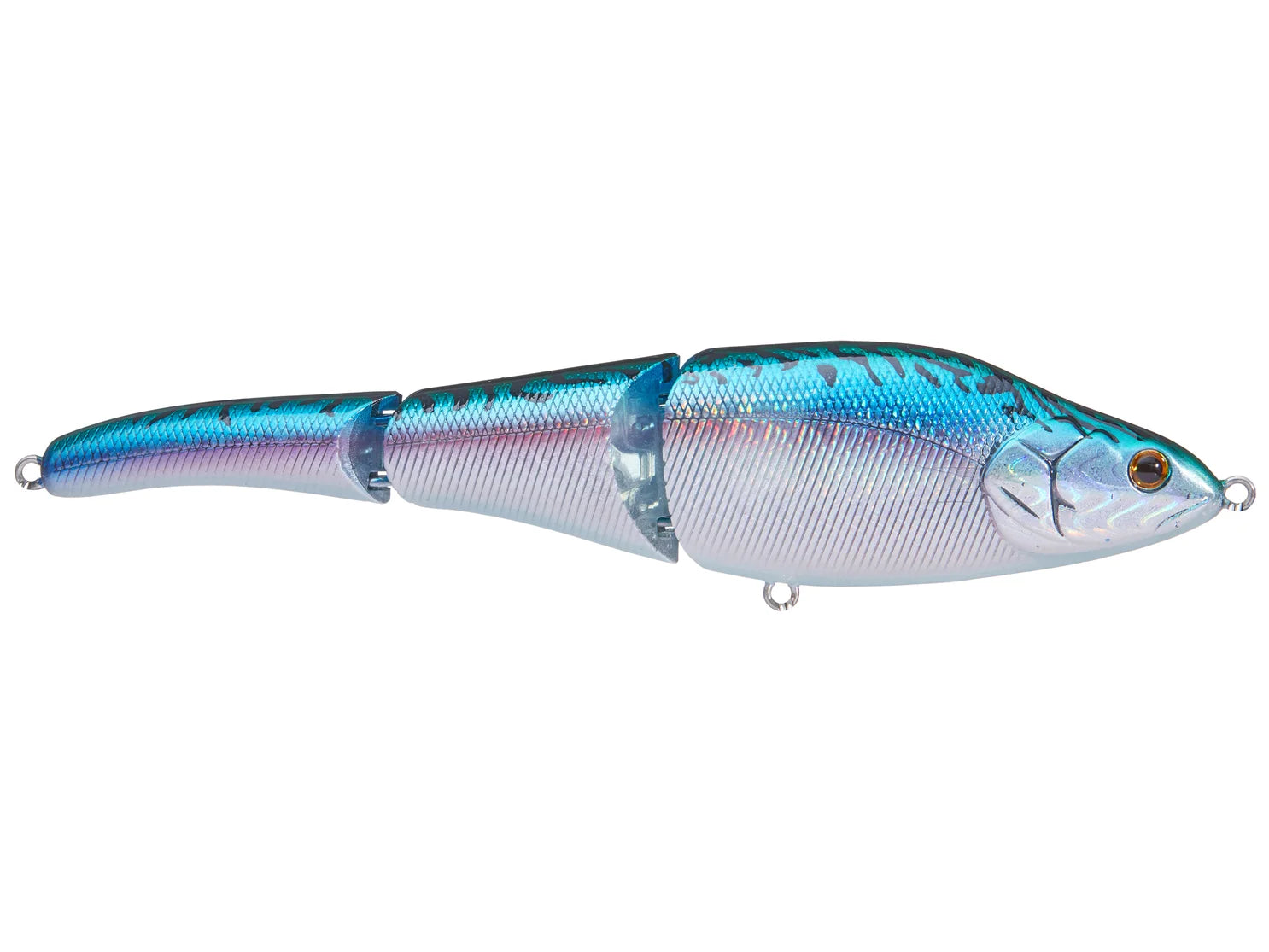 Berkley Magic Swimmer® Saltwater