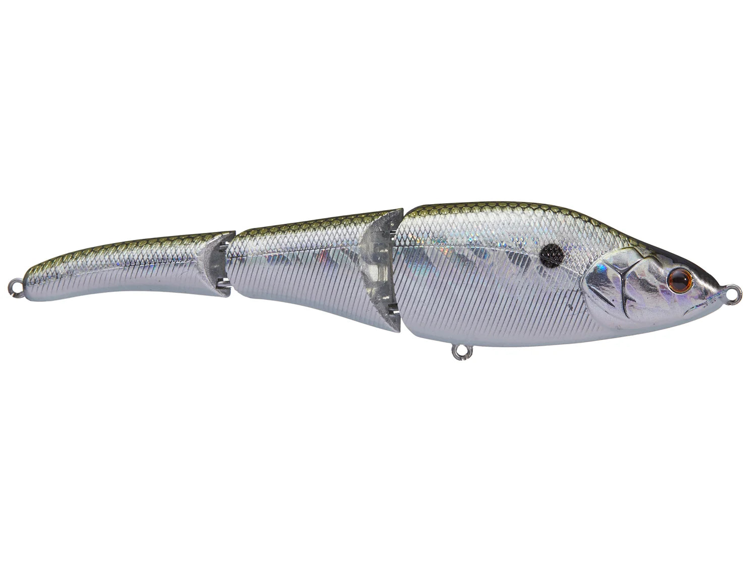 Berkley Magic Swimmer® Saltwater