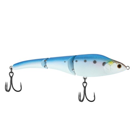 Berkley Magic Swimmer® Saltwater