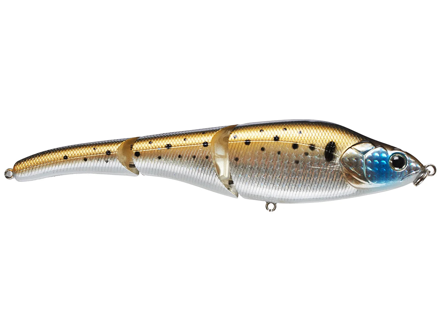 Berkley Magic Swimmer® Saltwater