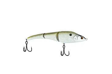 Berkley Magic Swimmer® Saltwater