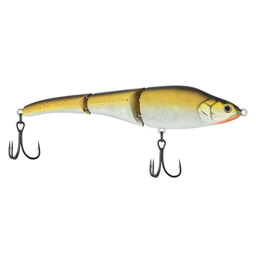 Berkley Magic Swimmer® Saltwater