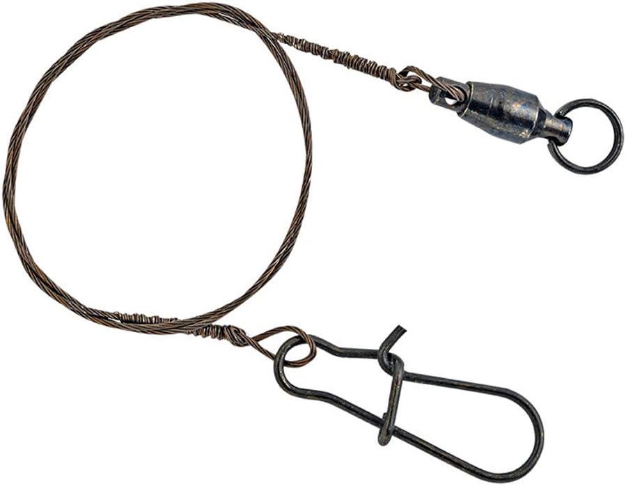 South Bend B/B Invisa-Leader