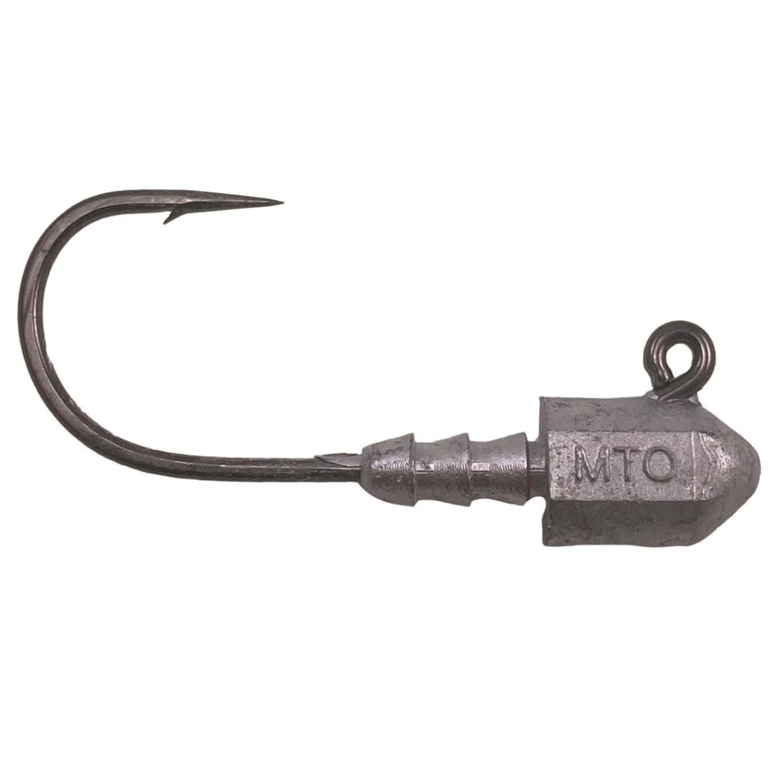 bullet weight hooks Weights Slip Sinker Worm Weights The Bullet Weights BWP316 Blk Bullet Weights Bullet Jigs