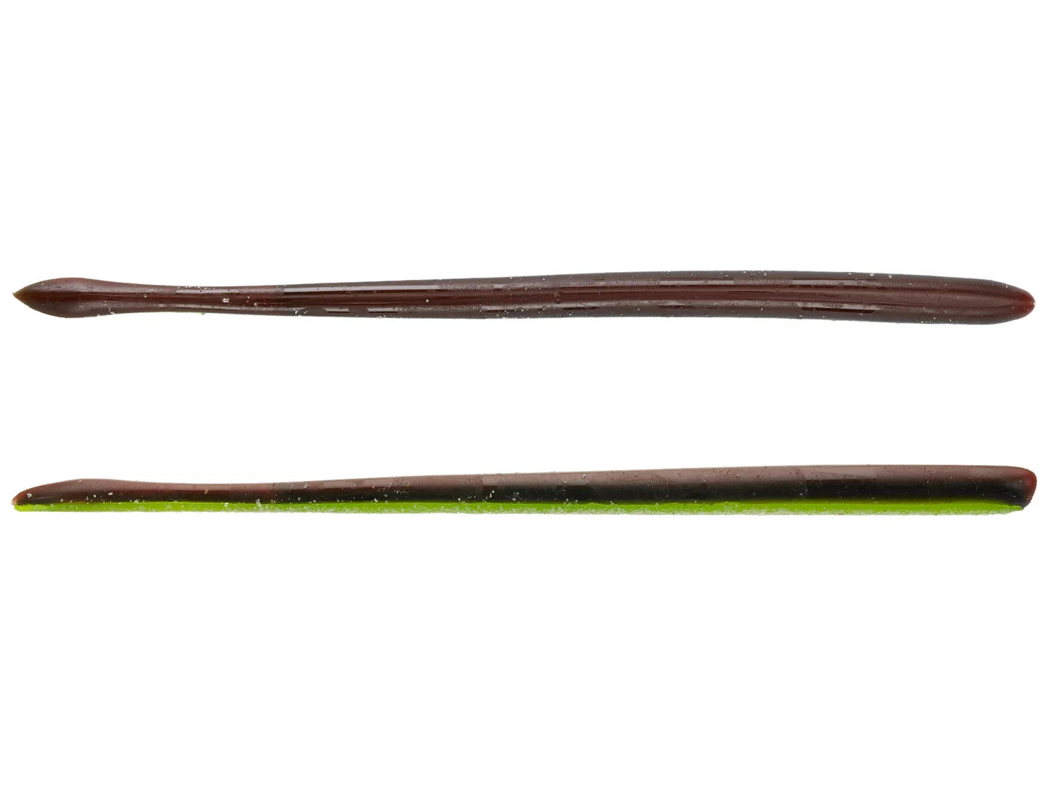 Berkley Lab Series Finesse Worms 6" 10 Pack