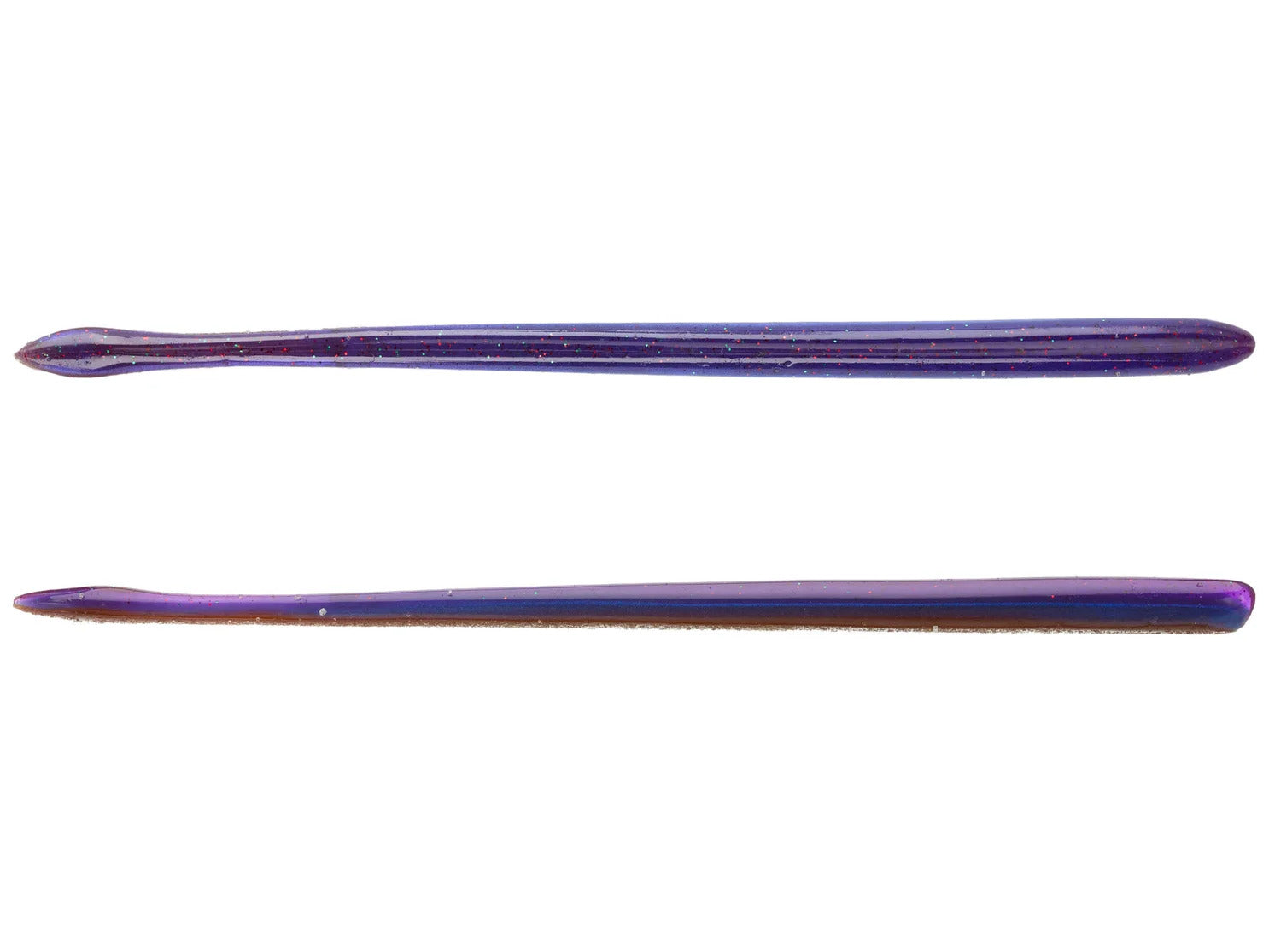 Berkley Lab Series Finesse Worm 6" 10 Pack