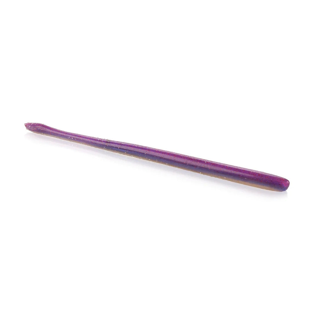 Berkley Lab Series Finesse Worms 6" 10 Pack