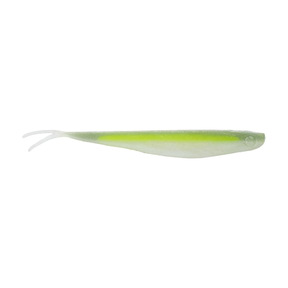 Berkley Lab Series Minnows