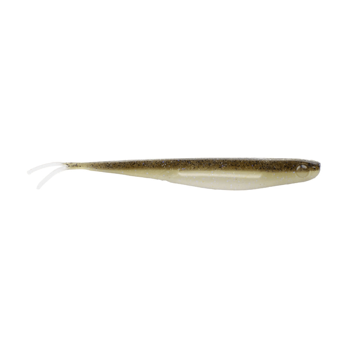 Berkley Lab Series Minnows