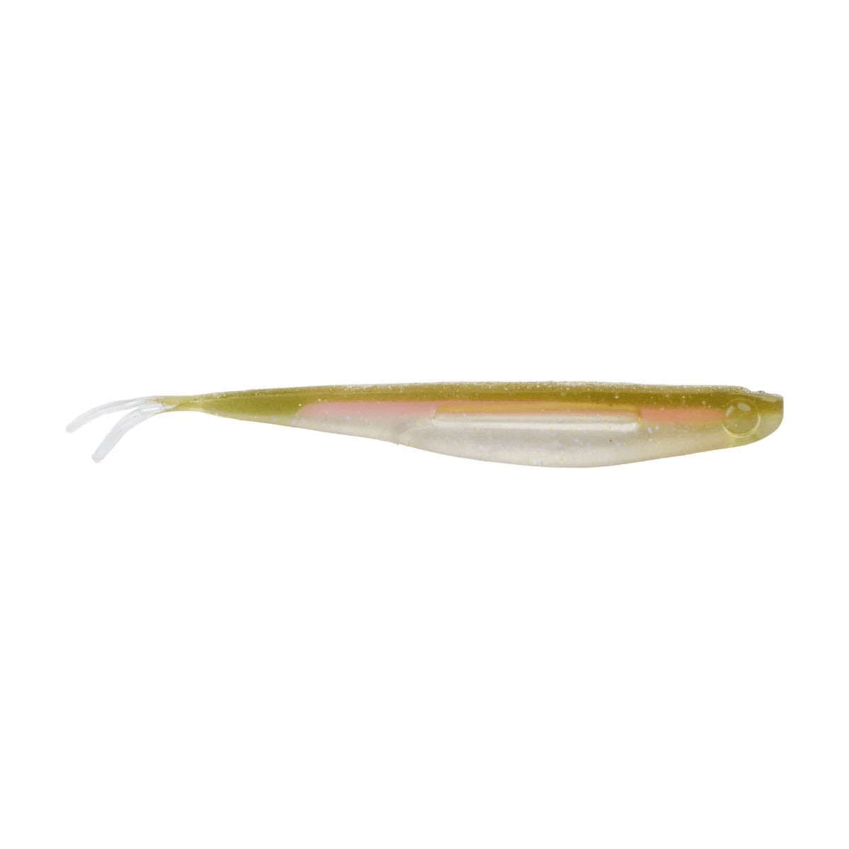 Berkley Lab Series Minnows