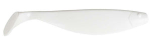White / 9" - 2pk