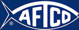 Aftco Logo