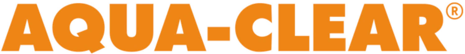 Aqua Clear Logo