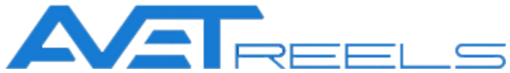 Avet Logo