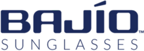 Bajio Logo