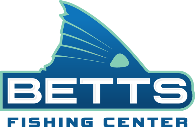 Betts Logo