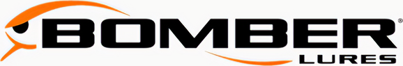 Bomber Logo