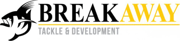 BreakAway Logo
