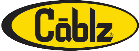 Cablz Logo