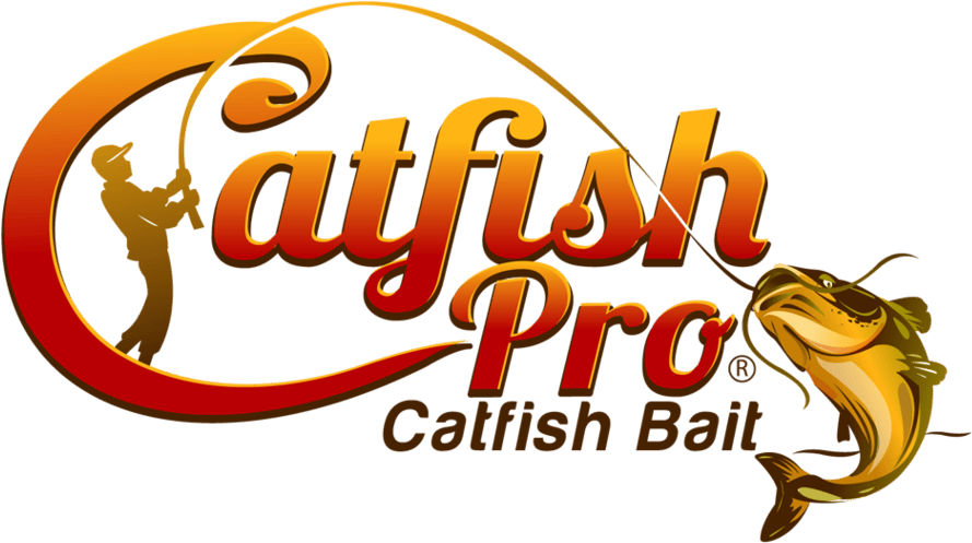 Catfish Pro Logo
