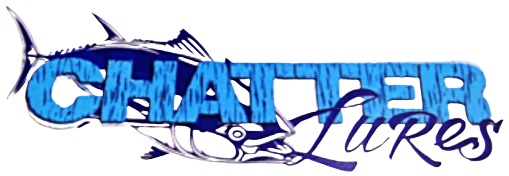 Chatter Logo