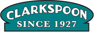 Clarkspoon Logo