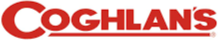 Coghlan's Logo