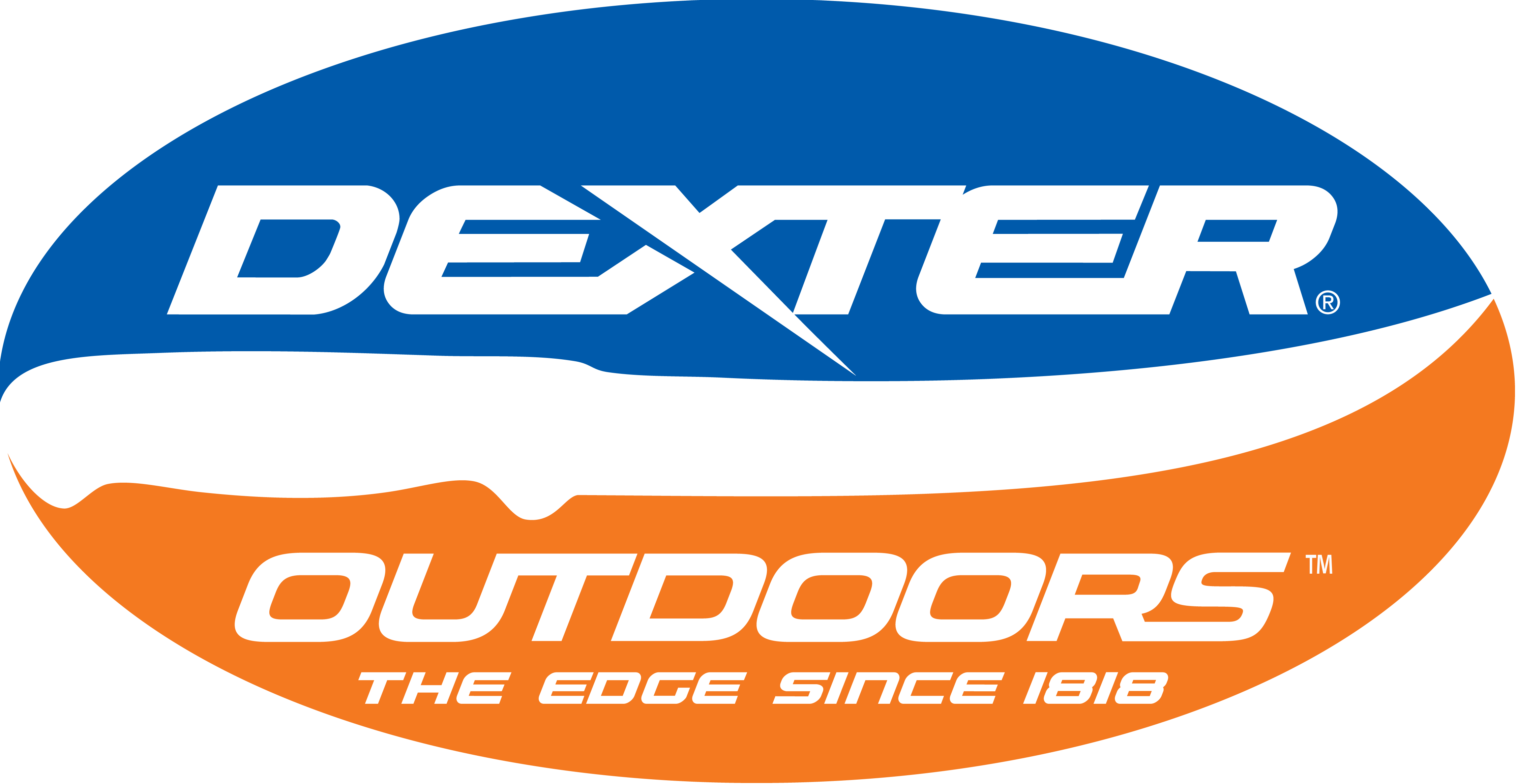 Dexter Outdoors Logo