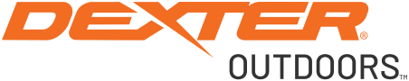 Dexter Russell Logo