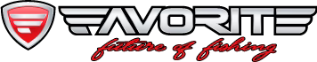 Favorite Logo