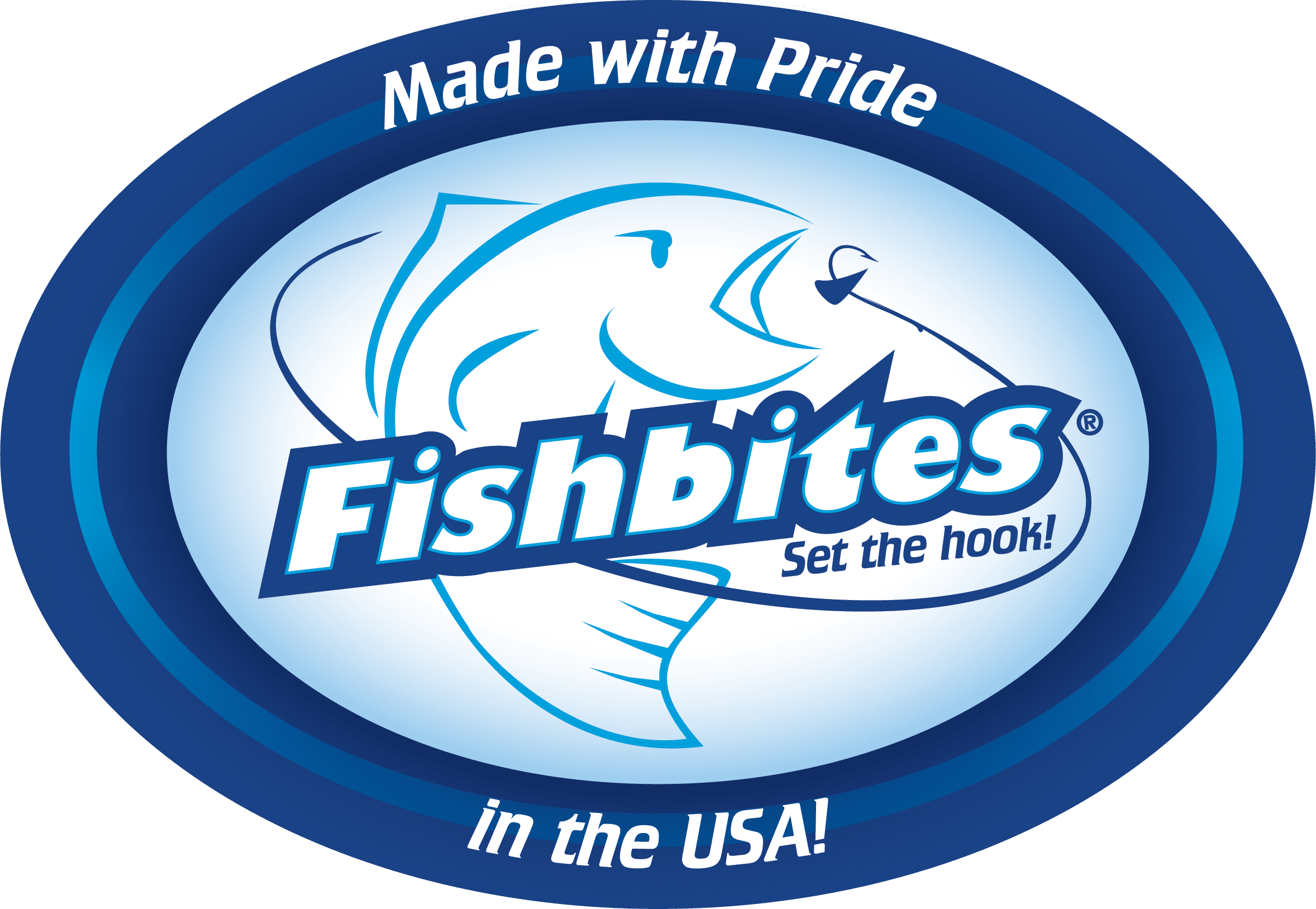 Fishbites Logo