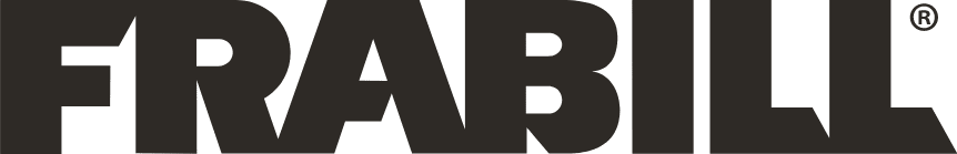Frabill Logo